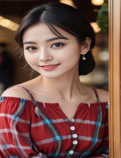 带你走进王者的幕后世界：剧组团队的协作故事 了解优秀作品的创作秘密