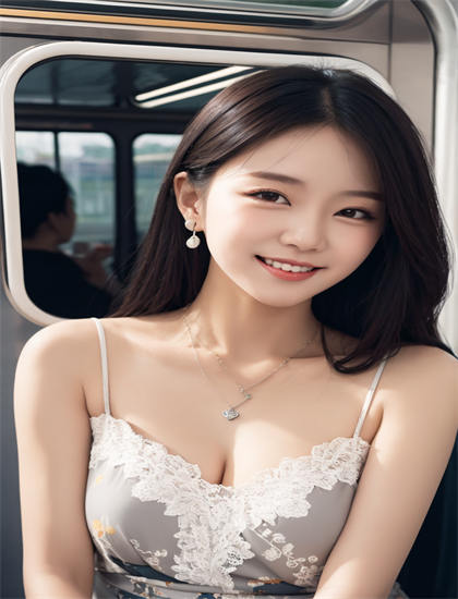 《秀美山庄》服装道具解析：时代还原与细节设计评价，加长版本