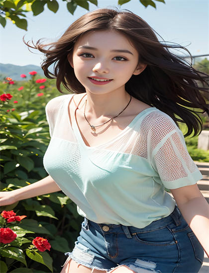 表演艺术解析：《嗜血追星女》的IP的版权开发与商业价值 理解表演与导演的配合