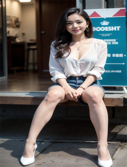 周杰伦蔡依林视频-碧昂斯演唱会视频