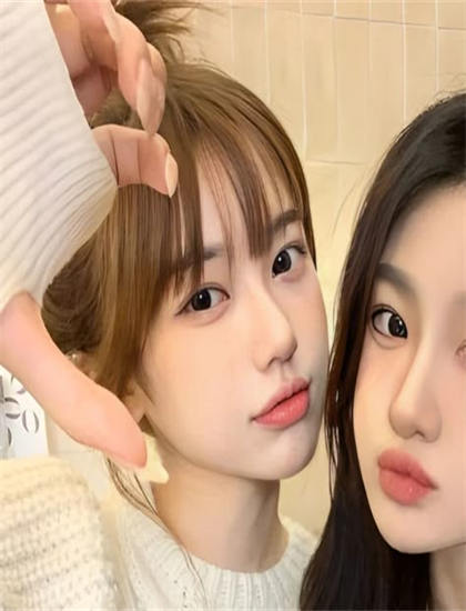 妻子8在线播放观看_亲爱的小洁癖电视剧在线观看