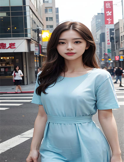 新婚之夜免费观看策驰影院_韩国美女_艺术图片