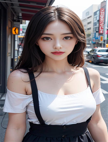 《女总裁的统帅老公》大结局深度解读：人物结局与主题升华全面分析，演员访谈