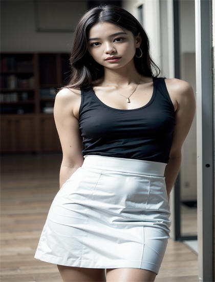 音乐片艺术分析：《永失我爱》的市场表现与观众反响 ——音乐片的专业鉴赏