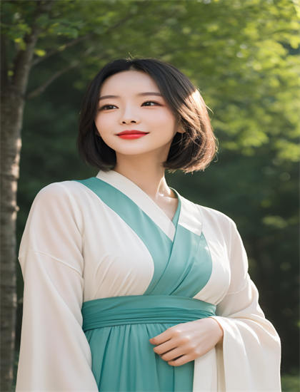 亲爱的老师4在线观看_韩国高清_俄罗斯vivodestv欧美