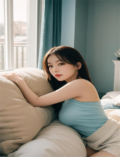 免费观看电视剧穿越火线_亚洲精品久久无码AV片WWW_妈妈的朋友7中国语