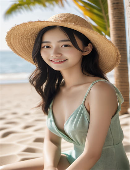 男神插曲女生的里面高清动漫_草莓视频色版