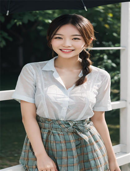 恐怖片人物解析：圣子到中的主角的成长历程与心路变化 展现表演艺术的魅力