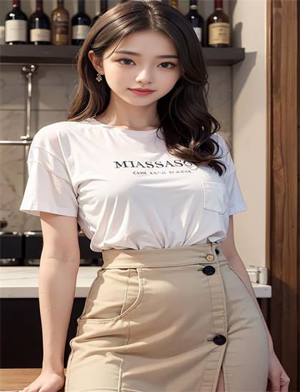 李佳薇禁播mv_最美情侣在线播放视频_日本大片又大又好看的PPT1080免费