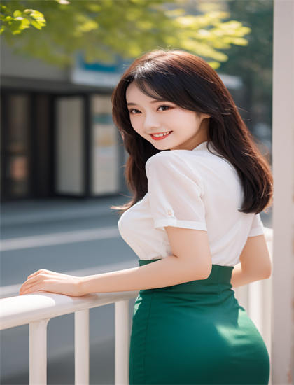 《完美结局》大结局深度解读：人物结局与主题升华全面分析