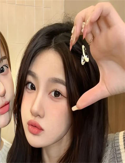 专业的影视评论：《镇灵攻略第2季》的艺术价值与娱乐性平衡