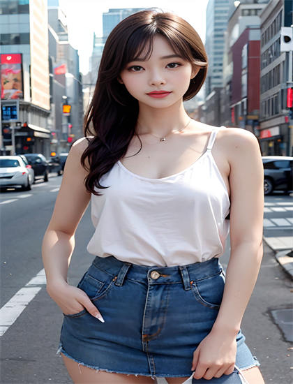 少妇_免费网站在线观看_男人性能力测试_迈开腿吃你的水蜜桃