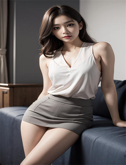 家有七公主国语版_女人三十如狼40集电视剧