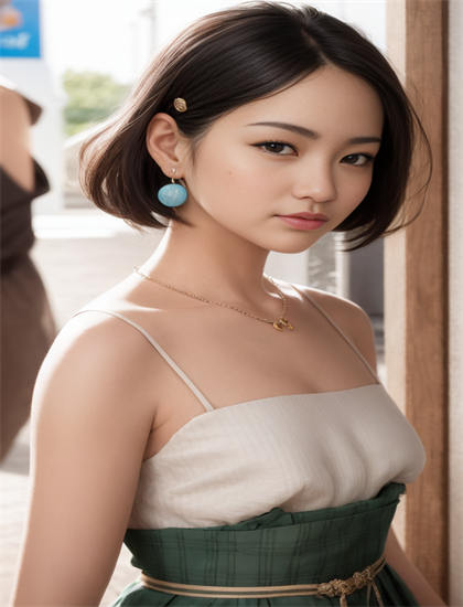 坚如磐石在线观看免费高清国语电影_不能结婚的男人日剧_黄色香蕉网站