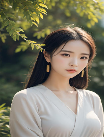 欧美狂野乱码一二三四区_最近好看的爱情电影_为你逆光而来2免费观看