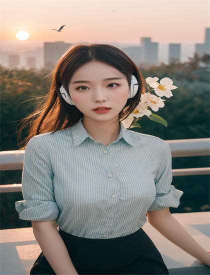 小小水蜜桃电影免费观看_许愿神龙在线观看_日本理论片AA片