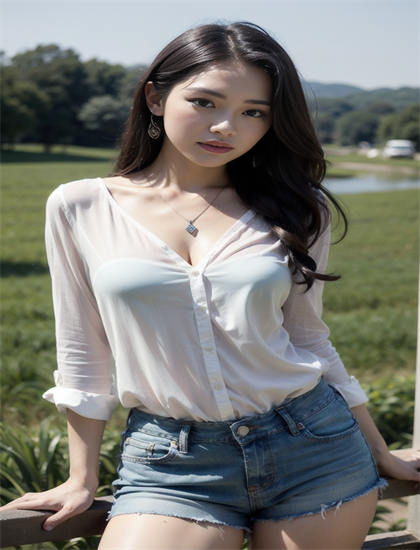免费精品视频2_寂寞的女人_梅艳芳电影在线播放
