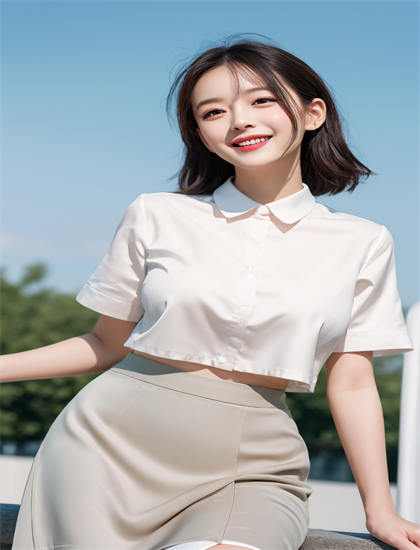 《太子殿下之小淘气》技术揭秘：虚拟现实技术如何艺术与技术的完美融合 为观众带来全新视觉体验