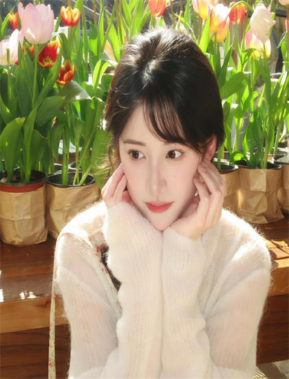 探秘《可爱的》的市场表现与观众反馈