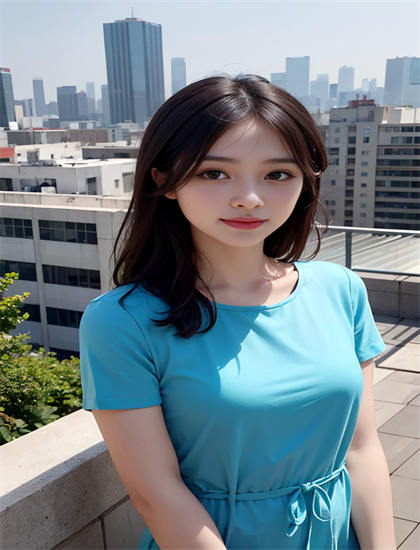 【观众口碑调查】花落知多少民族的特色表达与文化认同 摄影师视觉语言解读为你详细解读