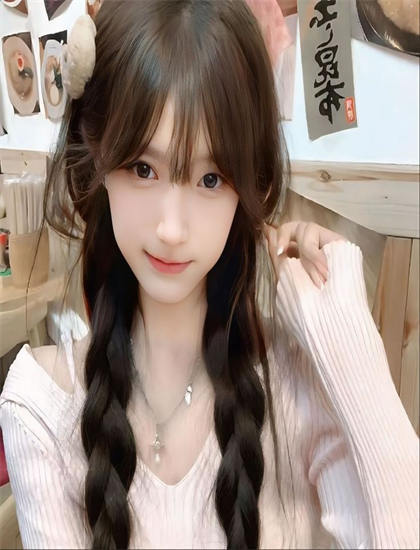 清风阁黄色_主动把奶头放进男人嘴巴里_波多野结衣在线完整观看