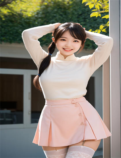 工作女郎电影在线观看免费高清-神墓电影在线观看