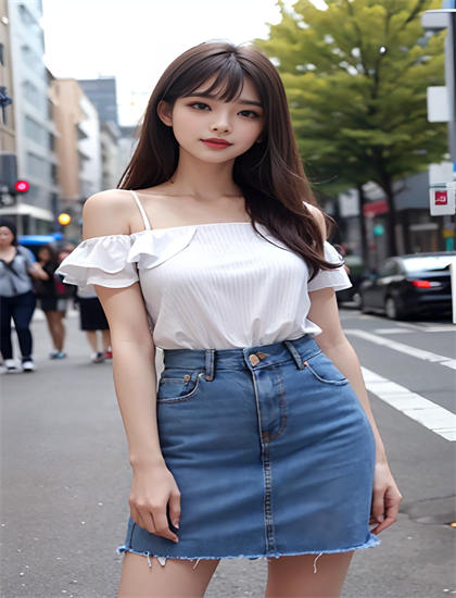 浮图缘在线全集免费观看_赘婿在线免费观看_星辰变第6季樱花免费观看完整版高清