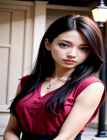 《杨光的农村生活》不同导演版本比较颠覆性的：艺术风格差异当代分析