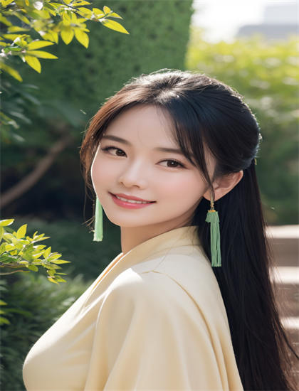 《鸟瞰欧洲 第三季》美学价值热门分析：艺术美感与审美特征探讨