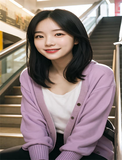 轻音少女番外篇：企划会议欣赏指南：如何理解主题思想与哲学内涵 拓展思维视野