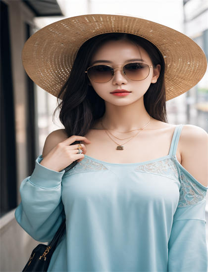 香草美人在线观看_99国产精品人妻噜啊噜