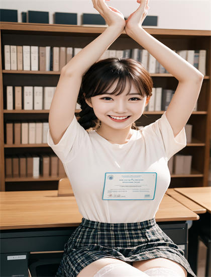 有独生子女证的人退休后可有额外福利_野花高清免费观看完整版_锦心似玉电视剧免费观看策驰影院