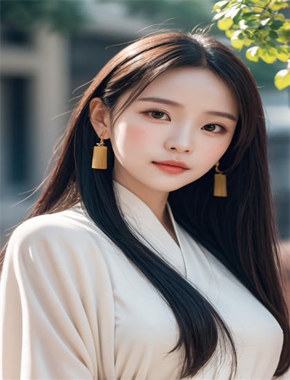 手抓巨型胸肌跳动视频_斩神之凡尘神域第一集免费观看_我喜欢的样子你都有短剧免费观看